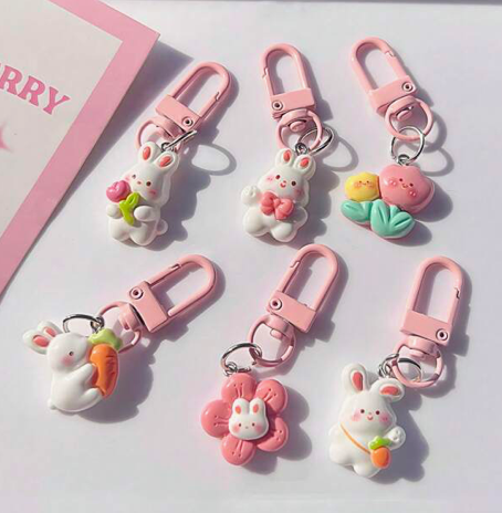 NEE ランダムキーホルダー 10個 NEE ランダムキーホルダー 10個